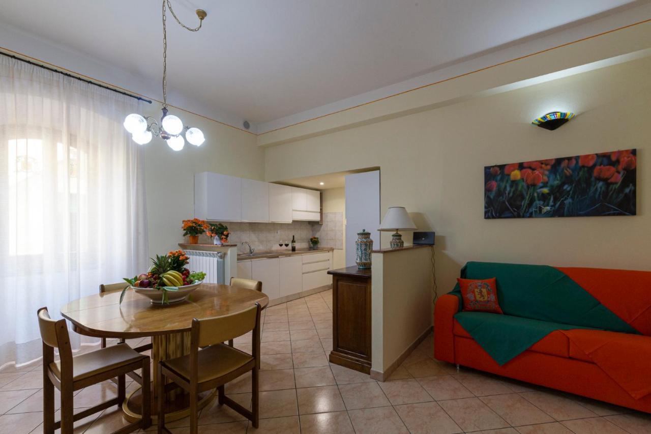 Ibibiena - Casa Camaldoli Villa Poppi Dış mekan fotoğraf